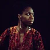 Nina Simone