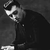 Sam Smith