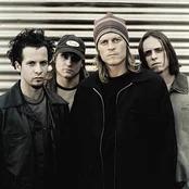 Puddle Of Mudd