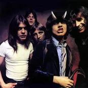 Ac/dc