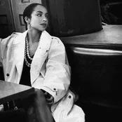 Sade