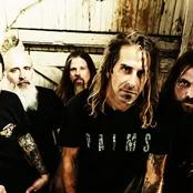 Lamb Of God