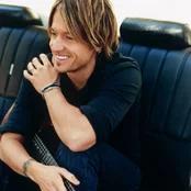 Keith Urban