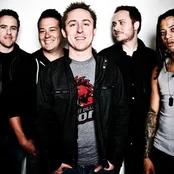 Yellowcard