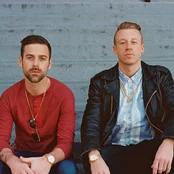 Macklemore & Ryan Lewis