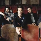 Chevelle