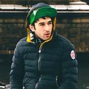 Sufjan Stevens