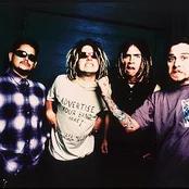 Nofx