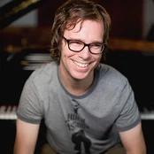 Ben Folds