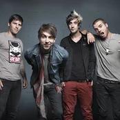 All Time Low