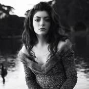 Lorde