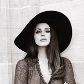 lana del rey