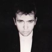 peter gabriel