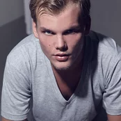 avicii