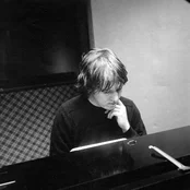 elliott smith