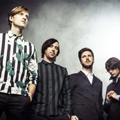 cut copy