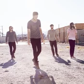 imagine dragons