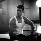 robin thicke
