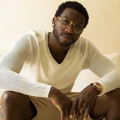 gucci mane