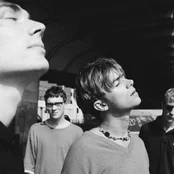 blur