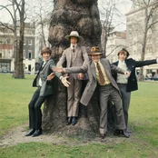 bee gees