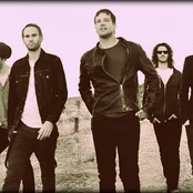 third eye blind
