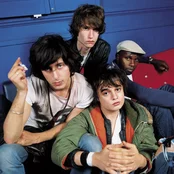 the libertines