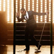 r. kelly