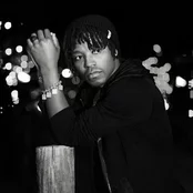 lupe fiasco