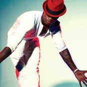 ne-yo