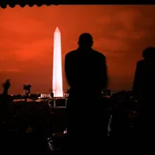 thievery corporation