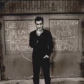 serj tankian
