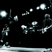 dire straits