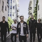 onerepublic
