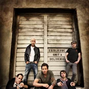 simple plan
