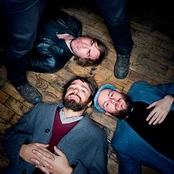 peter bjorn and john