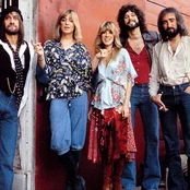 fleetwood mac