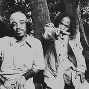 outkast