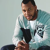 flo rida