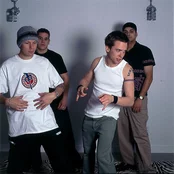 billy talent