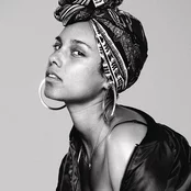 alicia keys