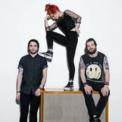 paramore