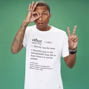 pharrell williams