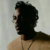 kendrick lamar