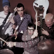 weezer