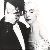 eurythmics