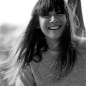 cat power