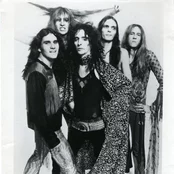 alice cooper