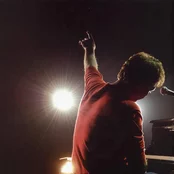 paul mccartney