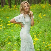 sheryl crow